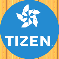 เหตุผลของการเลื่อน Tizen อย่างไม่มีกำหนดอาจเป็นเพราะเป็นคู่แข่ง
