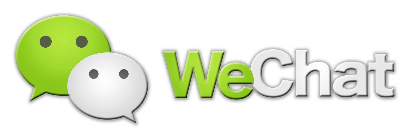 WeChat ได้การรับรองจากองค์กรระดับโลก TRUSTe ตอกย้ำเจตนารมณ์การคุ้มครองข้อมูลส่วนบุคคล และรับประกันความปลอดภัยอย่างเป็นทางการ