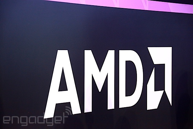AMD ประกาศหนุน Android ผ่าน Bluestack