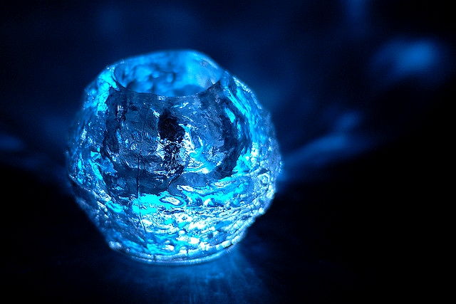 แผนเดิมเลย Apple ออกทุนซื้ออุปกรณ์เครื่องผลิต Sapphire Crystal ให้โรงงาน