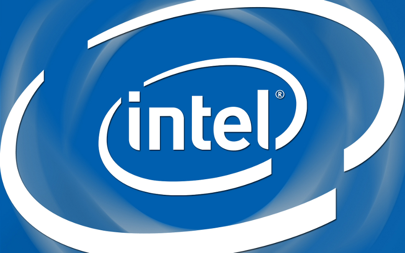 64บิตหรือเปล่า… แผนการใหม่ Google ทำแท๊บเลต Nexus ด้วยชิปเซ็ต Intel?