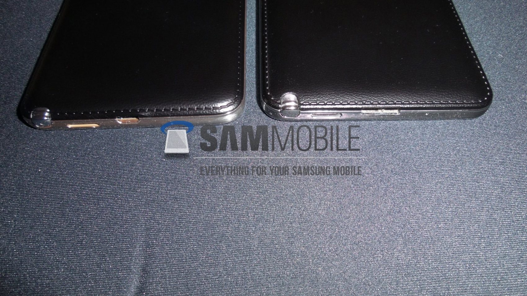 มีทีเด็ด… ขอแง้มดู Exynos 5620 CPU 6 แกนใหม่จาก Samsung