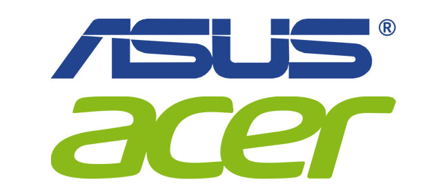 ไม่เอาหรอก… ประธาน Acer ปฏิเสธไม่มีแผนควบรวมกิจการกับ HTC