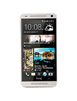 HTC One mini