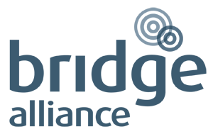 ผู้ให้บริการมือถือ 11ราย สมาชิก Bridge Alliance  ร่วมกันจัดตั้ง “เครือข่าย M2M”ที่ใหญ่ที่สุดในภูมิภาคเอเชีย แปซิฟิก