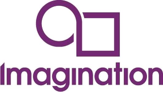 มีเหมือนกัน… PowerVR เปิดตัวชิปกราฟฟิครุ่นใหม่ Rogue 6XT แรงได้อีก 50%