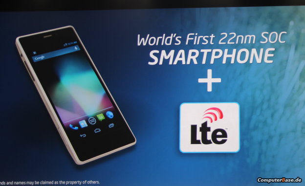 จะถอดใจ… Intel หนักใจเจาะตลาดมือถือไม่เข้าเตรียมพิจารณาถอนสมอ?