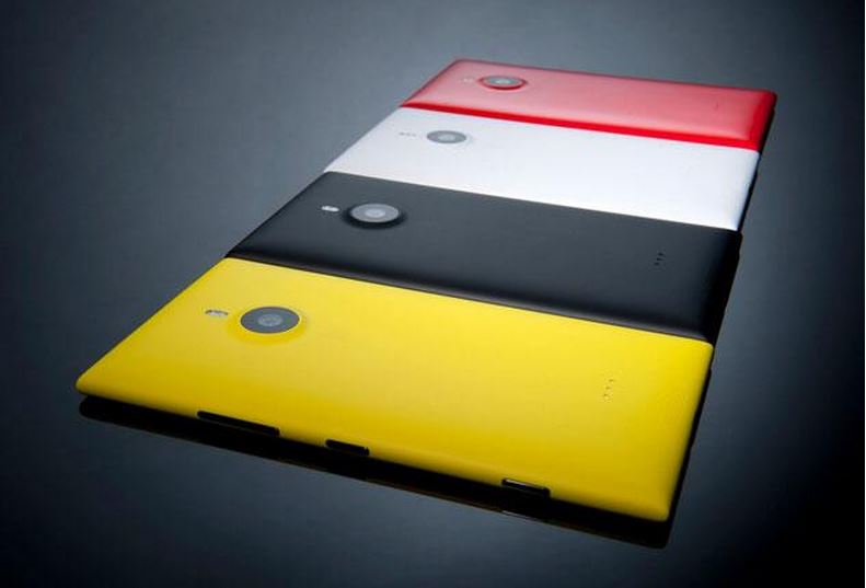 สายการบิน Delta Airlines จะเปลี่ยนมาใช้ Lumia 1520 สานต่อจาก Lumia 820