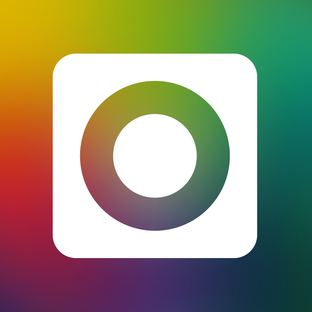 Flow for Instagram – เล่นอินสตาแกรมเต็มหน้าจอ iPad ไม่ต้องพึ่งแอพ Instagram