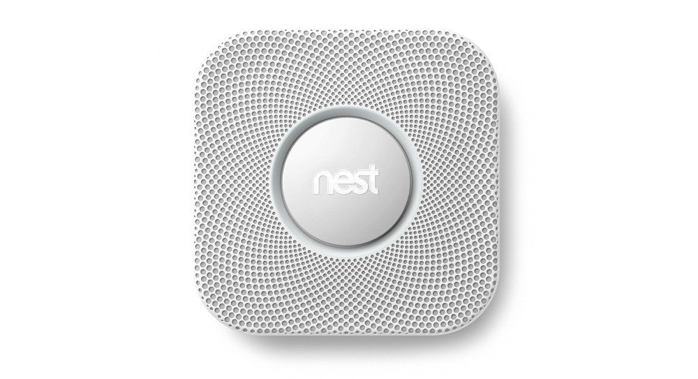 Google เข้าซื้อ Nest Lab ผู้พัฒนาระบบควบคุมสภาพแวดล้อมในบ้าน
