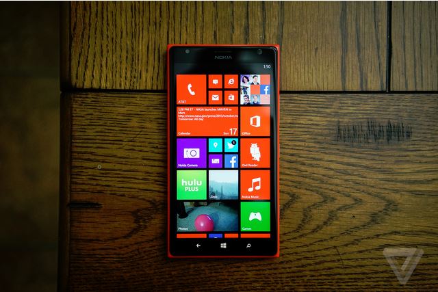 ปิดตำนาน… ผลประกอบการไตรมาสสุดท้ายของ Nokia ในการขายโทรศัพท์