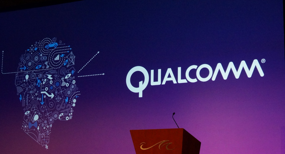 เห้ยเห้ยเห้ย… หลุดรายละเอียดชิปเช็ตปริศนาจาก Qualcomm รองรับ 64bit