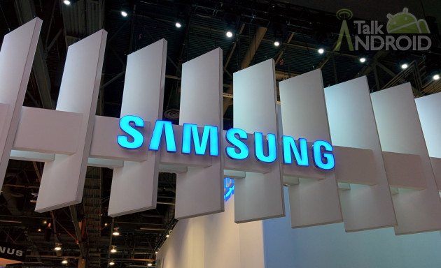 หลักฐานเผย Samsung สั่งชิ้นส่วนเสาอากาศป้องกันน้ำสำหรับ Galaxy S5