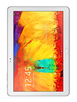Samsung Galaxy Note 10.1 (2014)
