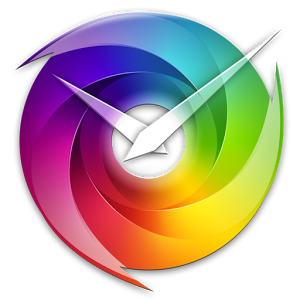 Timely Alarm Clock : แอพนาฬิกาจะสามารถสวยกว่านี้ได้อีกหรือเปล่า