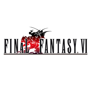 Final Fantasy VI มาแล้ว เฉพาะ Android ส่วน iOS รอไปก่อน