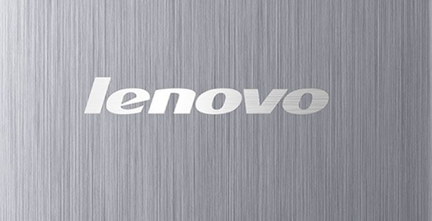 Lenovo เปิดตัว Android สี่รุ่นรวด