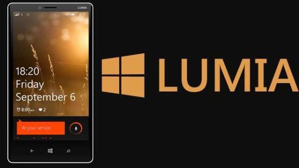 ลือกันใหม่ รุ่นท็อปอีกสองตัวจากโนเกีย Lumia 1525 และ Lumia1820