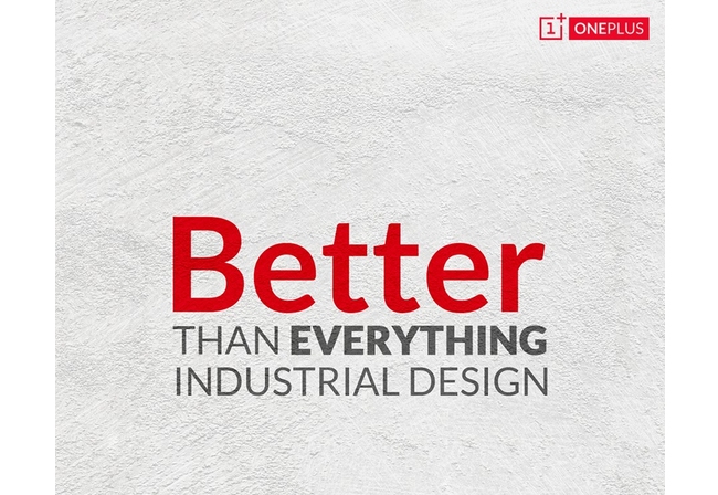 OnePlus เตรียมออกโทรศัพท์ OnePlus One สเปคเทพไม่แพ้รุ่นไหน