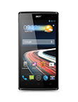 Acer Liquid Z5