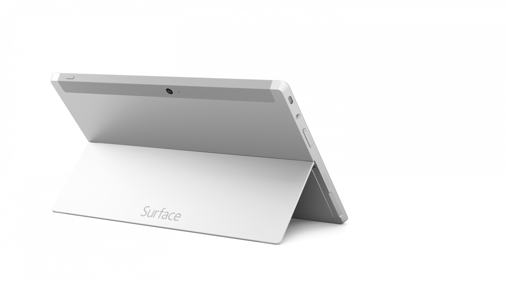 Microsoft จัดงาน Surface 20 พค นี้ คาดเปิดตัว Surface Mini