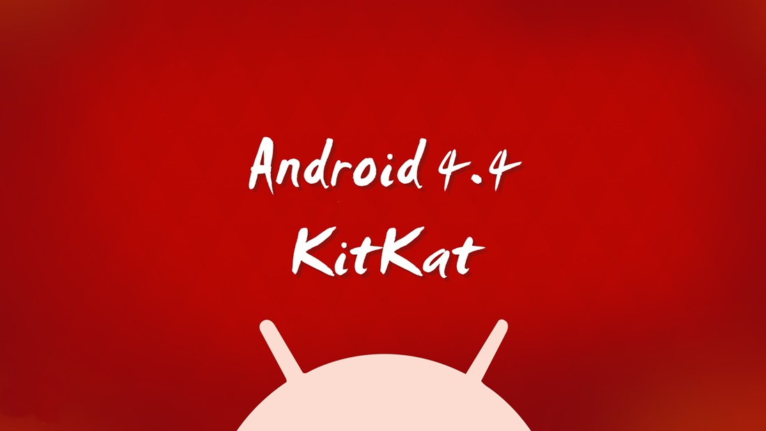 เซอร์ไพรซ์เบาๆ XPERIA Z1, Z1 Compact และ Z Ultra ได้รับอัพเดท Android 4.4.4!!
