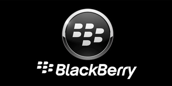 BlackBerry ประกาศผลประกอบการไตรมาส 1 : ดูมีอนาคตขึ้นกว่าเดิม