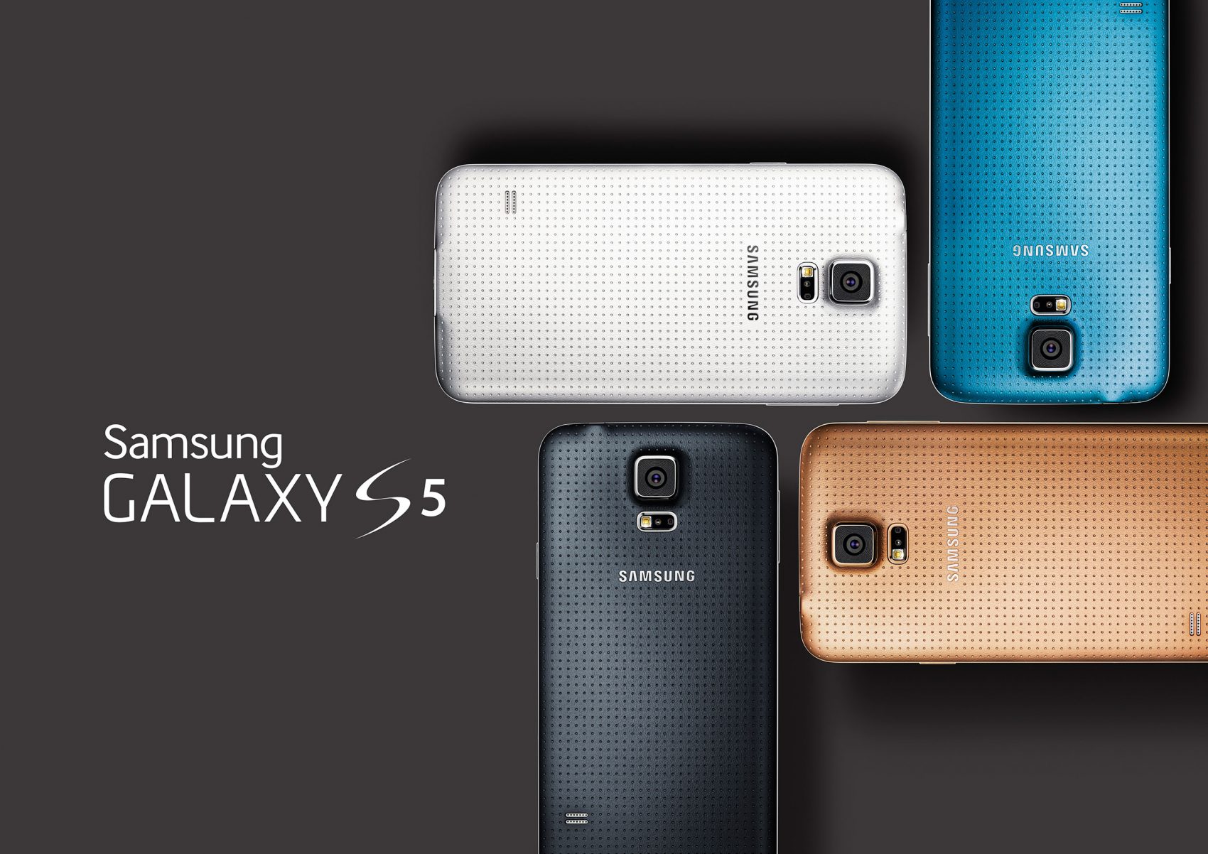 สิ่งไม่เล็กที่เรียกว่ากำแพง อดีตผู้บริหาร Samsung เล่าเบื้องหลังการคว้าน้ำเหลวงานออกแบบ