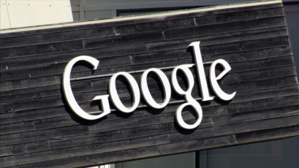 เป็นดอกเห็ด Google ได้รับการร้องเรียนลิ้งค์เว็บไซต์ละเมิดลิขสิทธิ์ 65 ล้านครั้งในเดือนเดียว