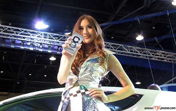 โค้งสุดท้าย!! รายงานราคามือถือภายในงาน Thailand Mobile Expo 2014 (อัพเดทล่าสุด 16 กุมภาพันธ์ 2557 | 19:05 น.)