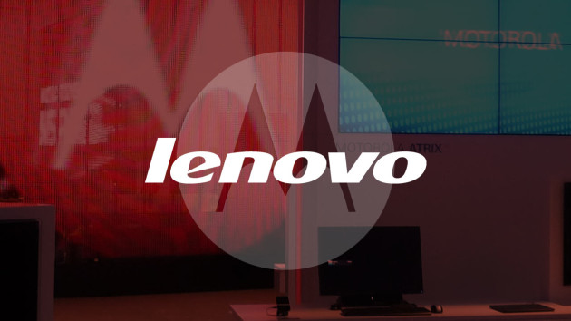 ถูกใจคอเซลฟี่ Lenovo จัดหนัก Vibe S1 ขึ้นทะเบียนในจีนมีกล้องหน้ามาให้ 2 ตัว