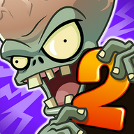 Plants VS Zombies 2 อัพเดทใหม่ พาตัวละครเก่าแก่กลับมาแล้ว