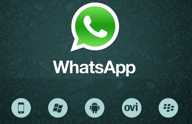Signal และ Telegram ยอดดาวน์โหลดพุ่ง หลังจาก WhatsApp ปรับนโยบาย