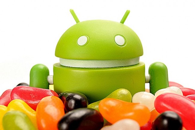 Google กำลังบังคับผู้ผลิตโทรศัพท์ให้ออกรุ่นใหม่ที่สุดแบบอ้อมๆ
