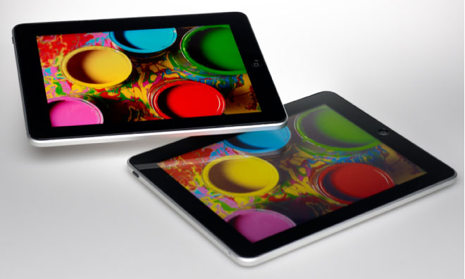 โหดไปแล้ว ข่าวลือใหม่อ้าง Apple เตรียมจัดเทคโนโลยีหน้าจอ “Quantum Dot”