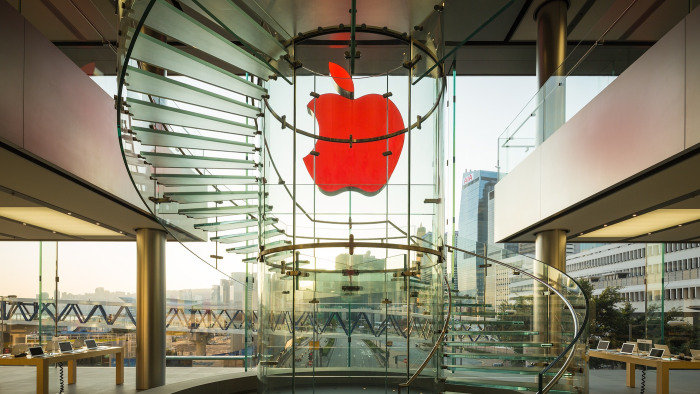 โปรเจค Ubuntu Edge ฉุนขาดหลังโดน Apple ตัดหน้ากระจกแซฟไฟร์!!