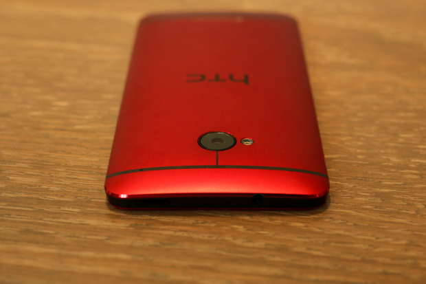 มีลุ้นเหนื่อย บริษัทวิเคราะห์ประเมิน HTC ไตรมาสแรกเสี่ยงขาดทุน