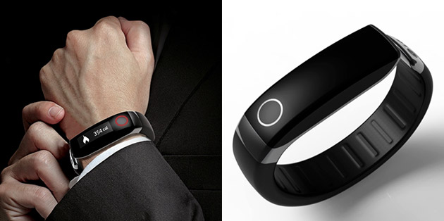 ข่าวลือใหม่ Google กับ LG กำลังทำนาฬิกาสมาร์ทวอทช์กัน