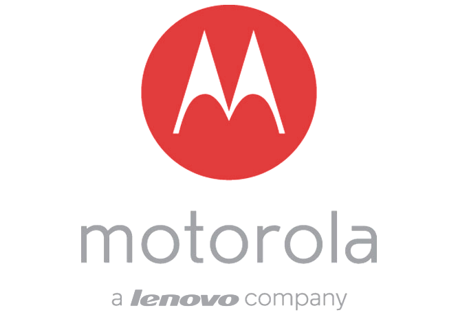 ขอเวลาแป๊ป Lenovo คุยเดี๊ยวโชว์ฝีมือพา Motorola กลับมาทำกำไรให้ดู