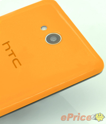 มีหลุดอีก… เผยข้อมูล HTC Desire ปริศนามาพร้อมชิป MediaTek 8 หัว!!