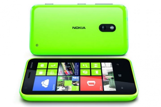 ฮั่นแน่ หลุดหมดไส้พุงเผยราคา Nokia X (Normandy) ที่เวียตนาม