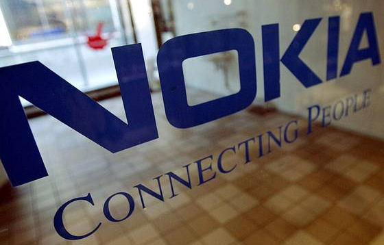 แค่นั้นแหละ Nokia และ HTC ปิดตำนานฟ้องร้องมาราธอน 7 ประเทศ
