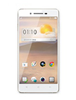 OPPO R1