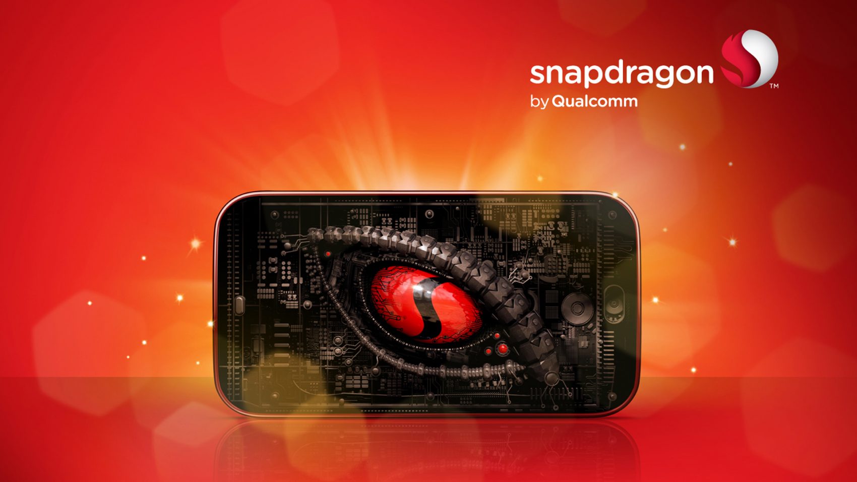 โดนจริงเจ็บจริง Qualcomm จุกรายได้ไตรมาส 3 ลดลง 35% ยืนยันแผนปลดคนงาน