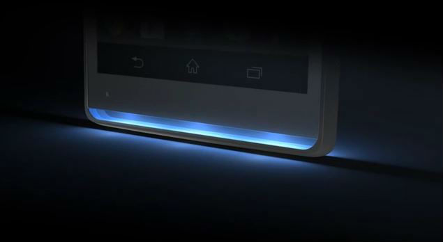 น้ำตาจะไหล อัพเดท Android 4.3 สำหรับ XPERIA SP เริ่มเดินสายแล้ว!!