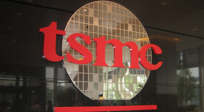 กีฬาวิ่งผลัด TSMC รับไม้ต่อจาก Samsung ผลิตชิปรุ่นใหม่ให้ Apple