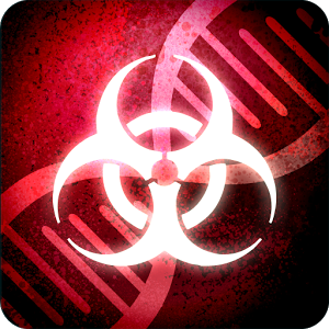 Plague Inc แพร่พันธ์ไวรัสทำลายล้างโลก