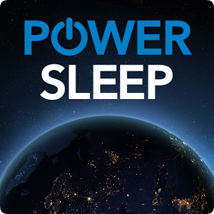 Samsung Power Sleep : นาฬิกาปลุกกู้โลก