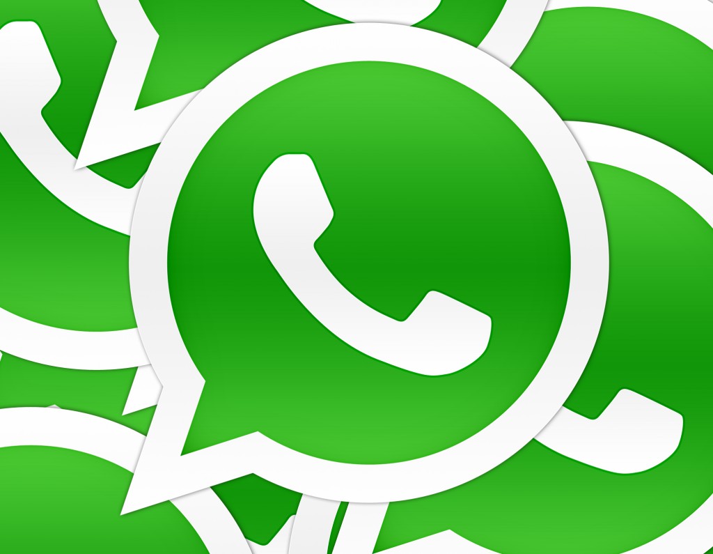 WhatsApp ยอมรับกำลังพัฒนาลูกเล่นการใช้งาน VoIP เสริมเขี้ยวเล็บ!!