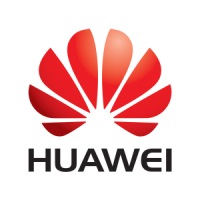 ชิปใหม่จาก Huawei นาม Kirin 920 Octa Core ท้าชน Snapdragon 805